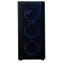 evetech-onyx-tempered-glass-atx-gaming-case-2000px-v003.webp