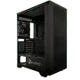 evetech-onyx-tempered-glass-atx-gaming-case-2000px-v004.webp