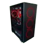 evetech-onyx-tempered-glass-atx-gaming-case-2000px-v005.webp