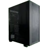 Buy Evetech ONYX Tempered Glass ATX Gaming Case - Ultimate Cooling & Style - image 8