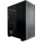 evetech-onyx-tempered-glass-atx-gaming-case-2000px-v006.webp