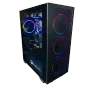 evetech-onyx-tempered-glass-atx-gaming-case-2000px-v007.webp