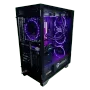 evetech-onyx-tempered-glass-atx-gaming-case-2000px-v008.webp
