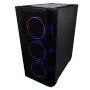 evetech-onyx-tempered-glass-atx-gaming-case-2000px-v009.webp