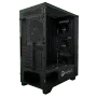 evetech-onyx-tempered-glass-atx-gaming-case-2000px-v010.webp