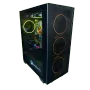 evetech-onyx-tempered-glass-atx-gaming-case-2000px-v011.webp