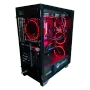 evetech-onyx-tempered-glass-atx-gaming-case-2000px-v012.webp