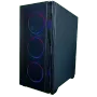 evetech-onyx-tempered-glass-atx-gaming-case-2000px-v014.webp