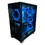 evetech-onyx-tempered-glass-atx-gaming-case-2000px-v015.webp