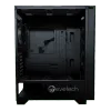 Buy Evetech ONYX Tempered Glass ATX Gaming Case - Ultimate Cooling & Style - image 17