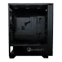 evetech-onyx-tempered-glass-atx-gaming-case-2000px-v016.webp