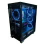 evetech-onyx-tempered-glass-atx-gaming-case-2000px-v017.webp