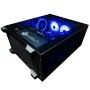 evetech-onyx-tempered-glass-atx-gaming-case-2000px-v018.webp
