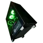 evetech-onyx-tempered-glass-atx-gaming-case-2000px-v019.webp