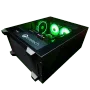 evetech-onyx-tempered-glass-atx-gaming-case-2000px-v020.webp