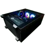evetech-onyx-tempered-glass-atx-gaming-case-2000px-v021.webp