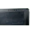 Buy Evetech ONYX Tempered Glass ATX Gaming Case - Ultimate Cooling & Style - image 24