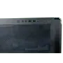 evetech-onyx-tempered-glass-atx-gaming-case-2000px-v022.webp