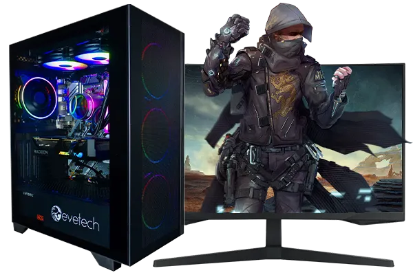 repository/ProductImages/evetech-onyx-tempered-glass-atx-gaming-case-Radeon%20-600px-v1.webp