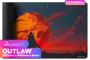 evetech-outlaw-gaming-mousepad-1800px-v1-02.webp