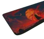 evetech-outlaw-gaming-mousepad-gallery-v1.webp