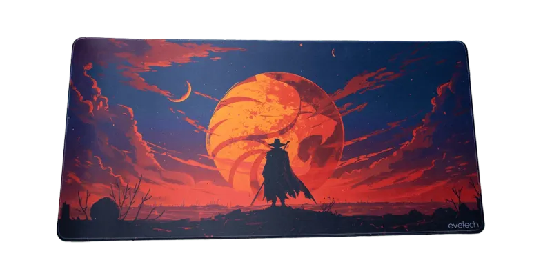 evetech-outlaw-gaming-mousepad-gallery-v2.webp evetech-outlaw-gaming-mousepad-gallery-v2.webp