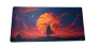 evetech-outlaw-gaming-mousepad-gallery-v2.webp