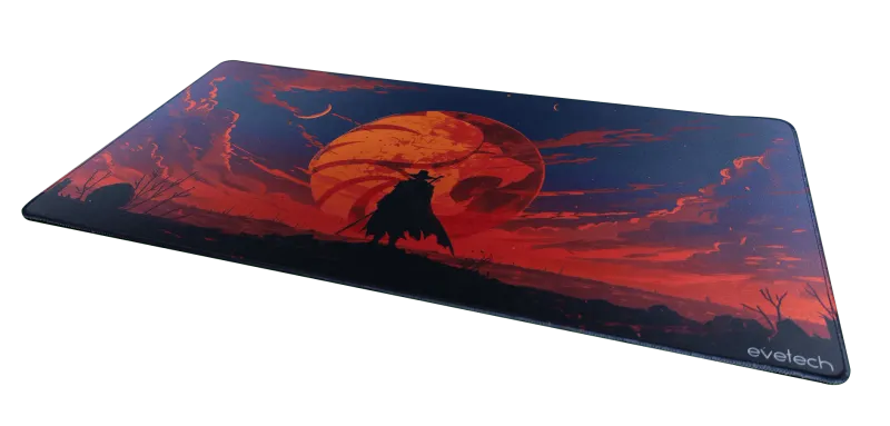 evetech-outlaw-gaming-mousepad-gallery-v3.webp evetech-outlaw-gaming-mousepad-gallery-v3.webp