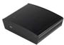 evetech-pnuc280h-pnuc-intel-celeron-mini-pc-1000px-v1-0001.jpg