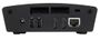 evetech-pnuc280h-pnuc-intel-celeron-mini-pc-1000px-v1-0002.jpg