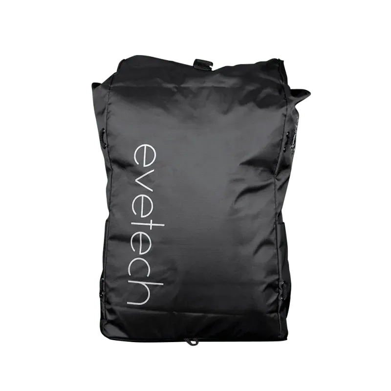 evetech-quest-backpack-1000px-v0001.webp evetech-quest-backpack-1000px-v0001.webp