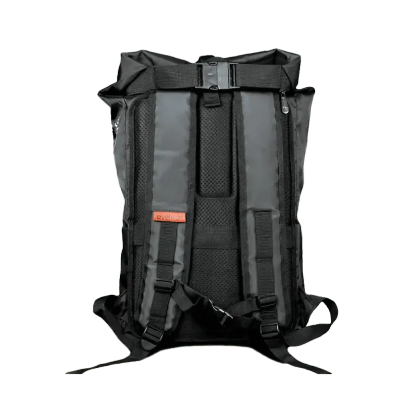 evetech-quest-backpack-1000px-v0002.webp evetech-quest-backpack-1000px-v0002.webp