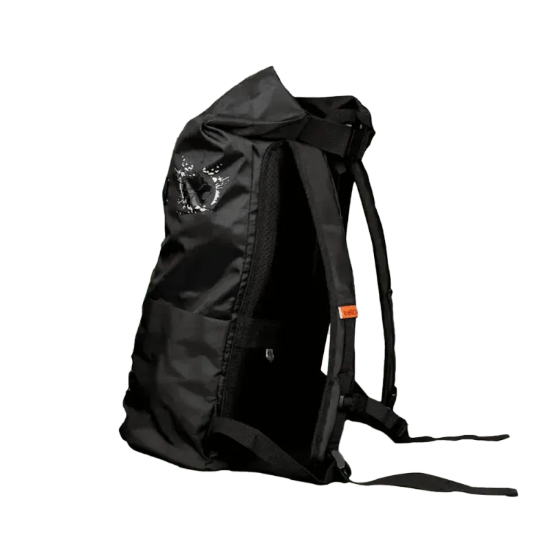 evetech-quest-backpack-1000px-v0003.webp evetech-quest-backpack-1000px-v0003.webp