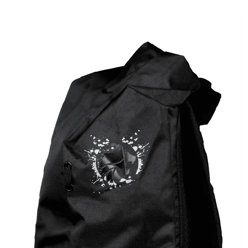 evetech-quest-backpack-1000px-v0004.webp evetech-quest-backpack-1000px-v0004.webp