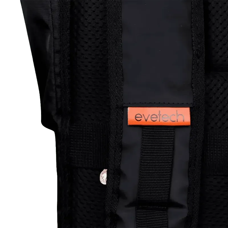 evetech-quest-backpack-1000px-v0005.webp evetech-quest-backpack-1000px-v0005.webp