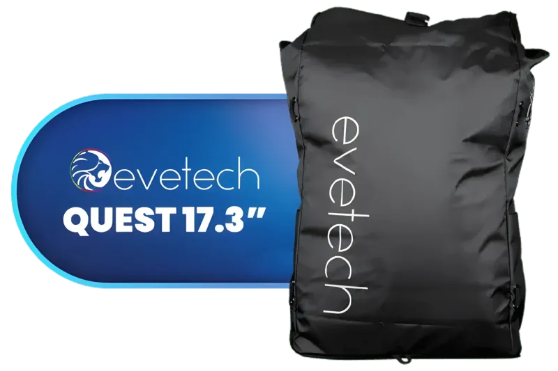 evetech-quest-backpack-1800px-v1-01.webp evetech-quest-backpack-1800px-v1-01.webp