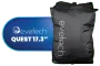 evetech-quest-backpack-1800px-v1-01.webp