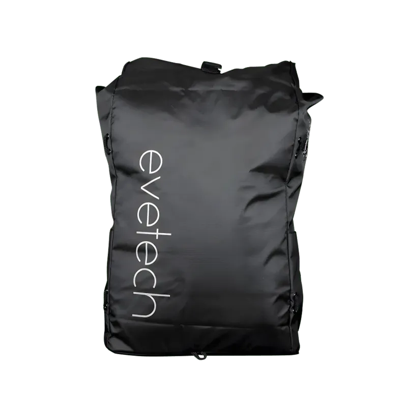evetech-quest-backpack-2000px-v0001.webp