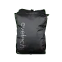 evetech-quest-backpack-2000px-v0001.webp