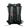 evetech-quest-backpack-2000px-v0002.webp