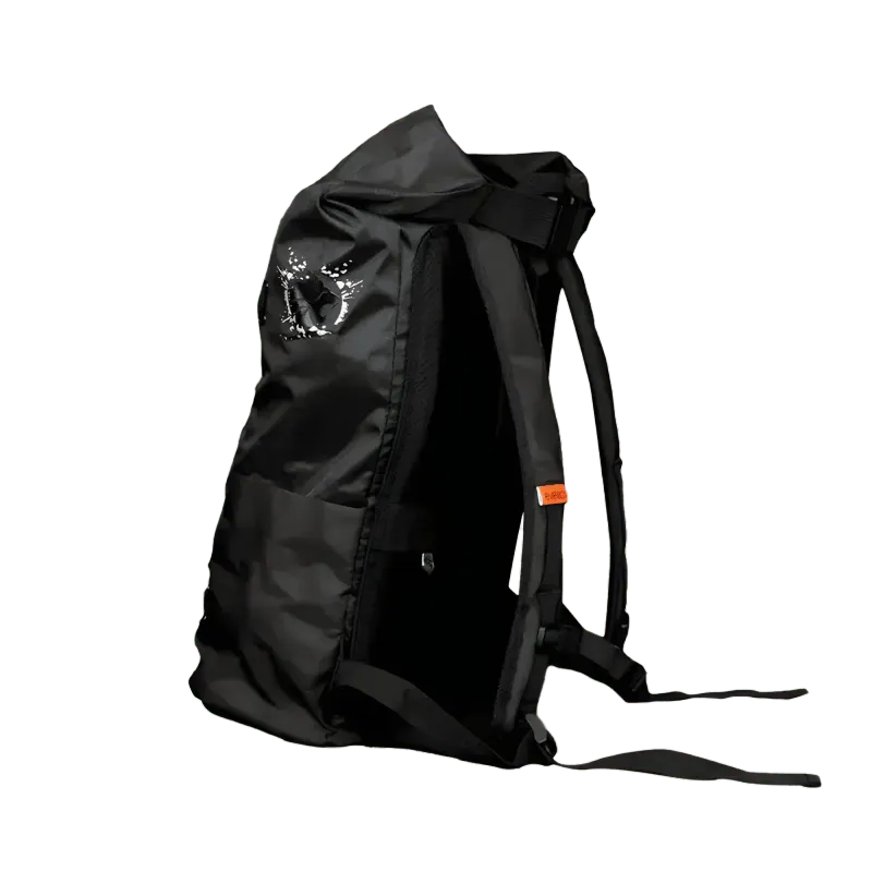 evetech-quest-backpack-2000px-v0003.webp