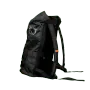 evetech-quest-backpack-2000px-v0003.webp