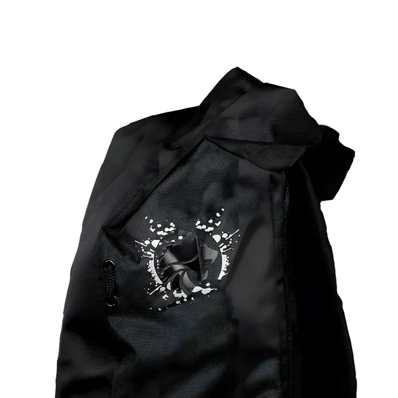 evetech-quest-backpack-2000px-v0004.webp