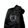 evetech-quest-backpack-2000px-v0004.webp