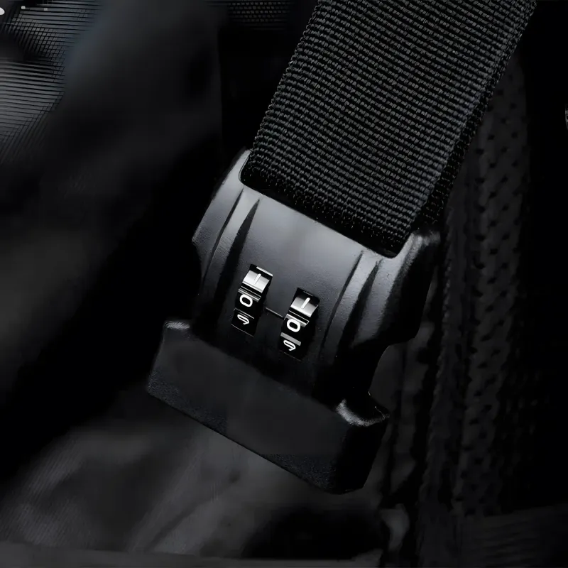 evetech-quest-backpack-2000px-v0006.webp