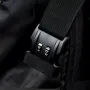 evetech-quest-backpack-2000px-v0006.webp