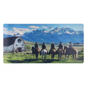 evetech-ranch-gaming-mousepad-1500px-v1-0001.avif