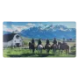 evetech-ranch-gaming-mousepad-1500px-v1-0001.webp
