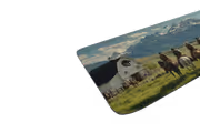 evetech-ranch-gaming-mousepad-1500px-v1-0002.avif