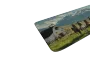 evetech-ranch-gaming-mousepad-1500px-v1-0002.webp